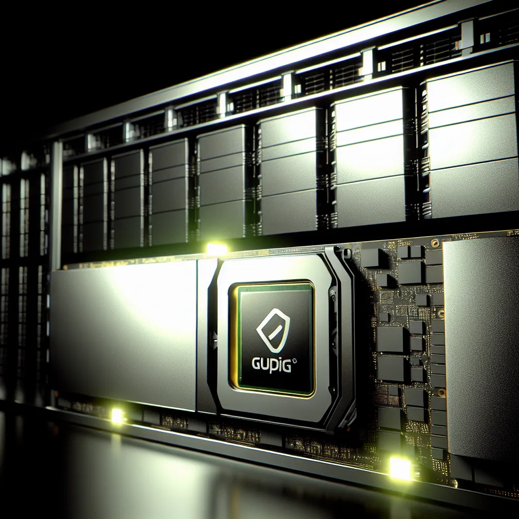 엔비디아 차세대 AI 칩 데이터센터 GPU 신제품 동향 2026 총정리