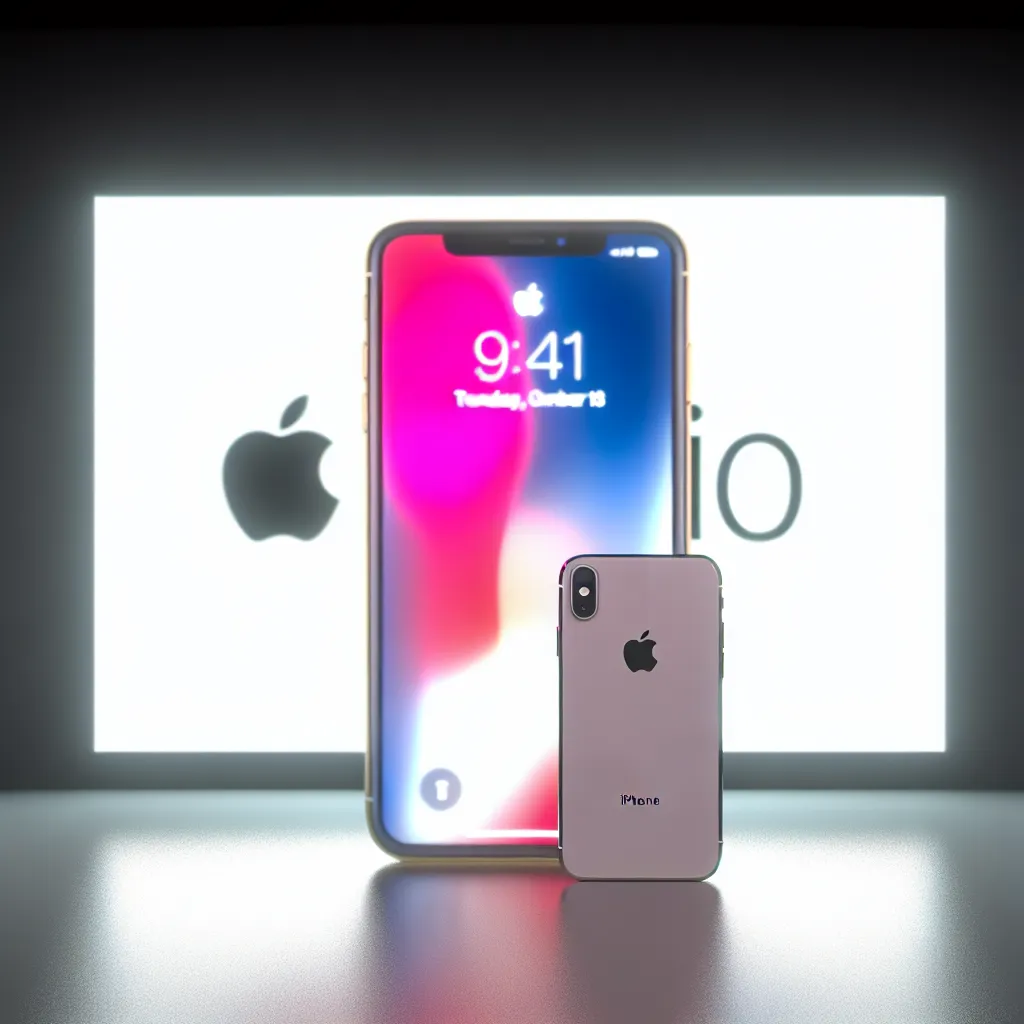 애플 AI 전략과 iPhone 미래 전망 2026 – 경영진 논쟁과 핵심 변화를 한눈에