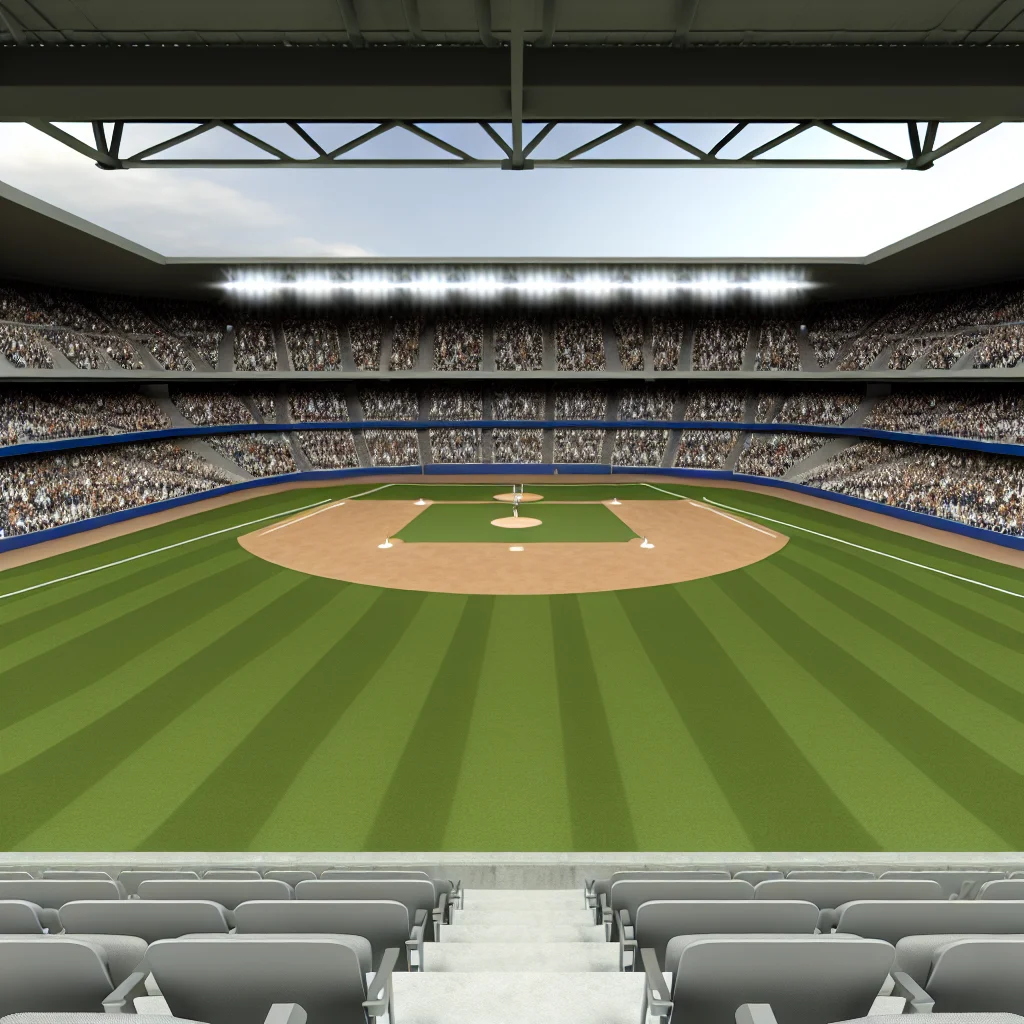 롯데 야구팀 도박 사태 및 가을야구 위기, 주전 이탈이 미칠 영향 총정리