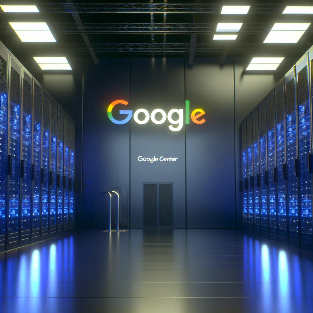 알파벳 주가 상승 AI 클라우드 투자 모멘텀 2026, 실제 수치로 보는 성장 기회