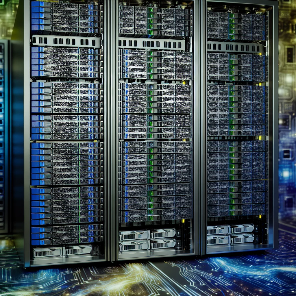 글로벌 AI 시장 빅테크 수익성 도전 2026, 실제 변화와 투자 관점 총정리