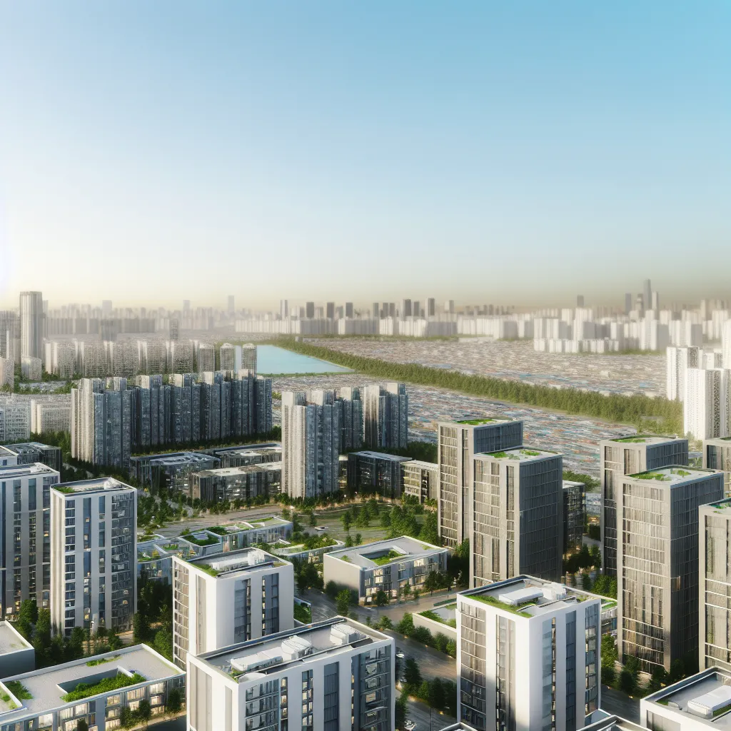 전세 시장 품귀 2026, 서울·수도권 전셋값 급등 원인과 실전 대응법