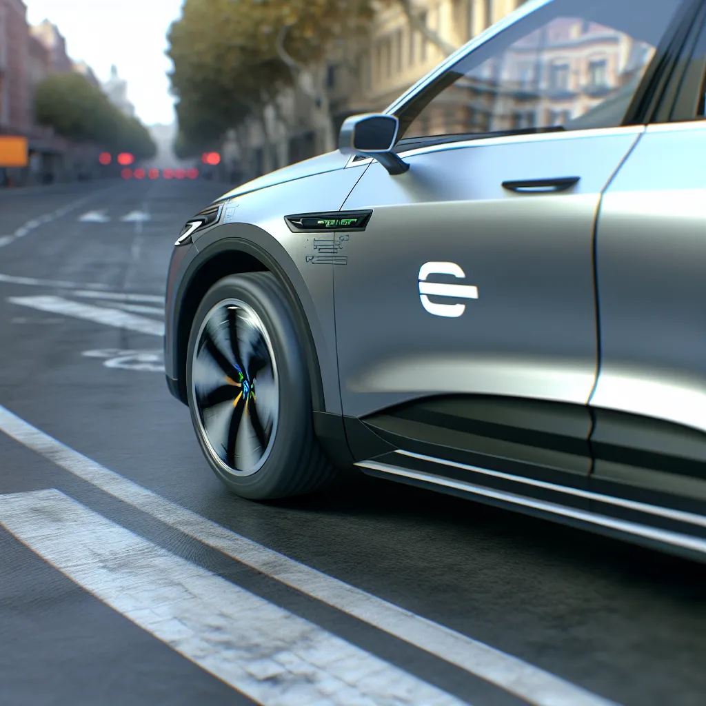 테슬라 FSD 구독 전환과 V14 Lite 출시 일정 2026, 변화와 준비법 총정리