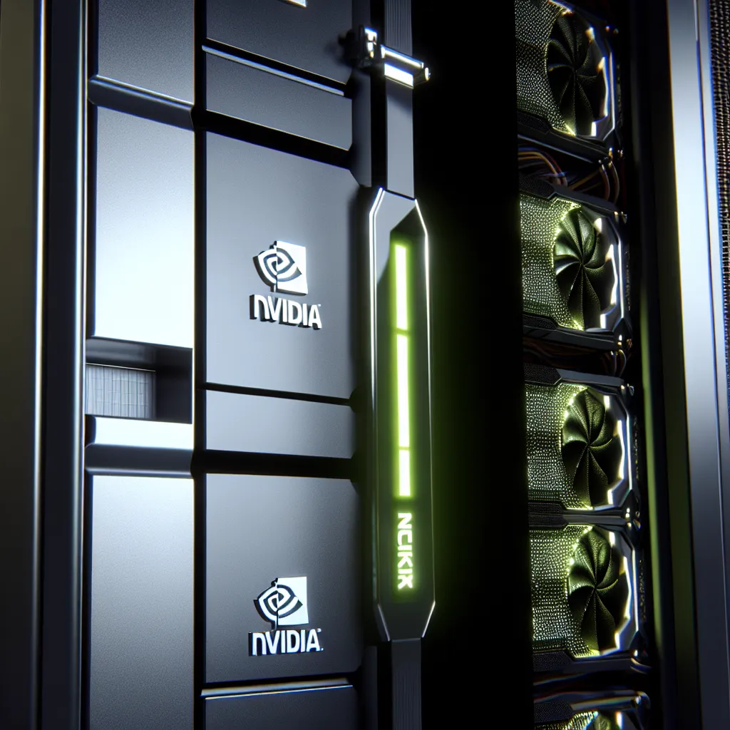 엔비디아 AI 칩 매출 전망 2026 젠슨 황 경영 전략 핵심 분석