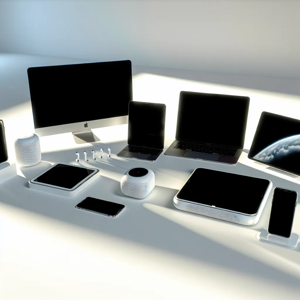 2026년 애플 신제품 출시 전망 가격 스펙 한눈에! 구매 타이밍까지