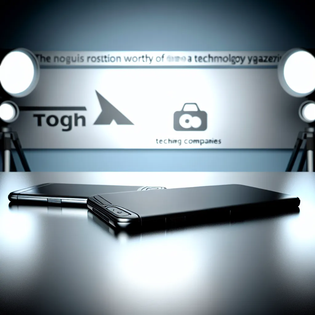 2026 미국 CEO 스마트폰 선호도 아이폰 갤럭시 비교, 누가 무엇을 쓸까?