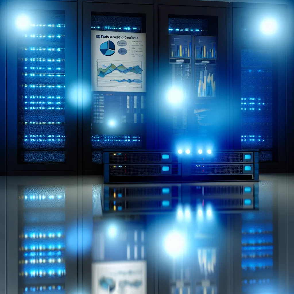 팔란티어 AI 혁명 인재상 알렉스 카프 발언 2026, 누가 살아남을까?