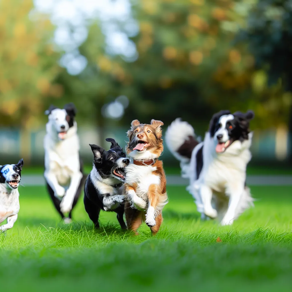 경기도 반려동물 교감 프로그램 2026, 사회적 교류와 실전 케어 방법 총정리