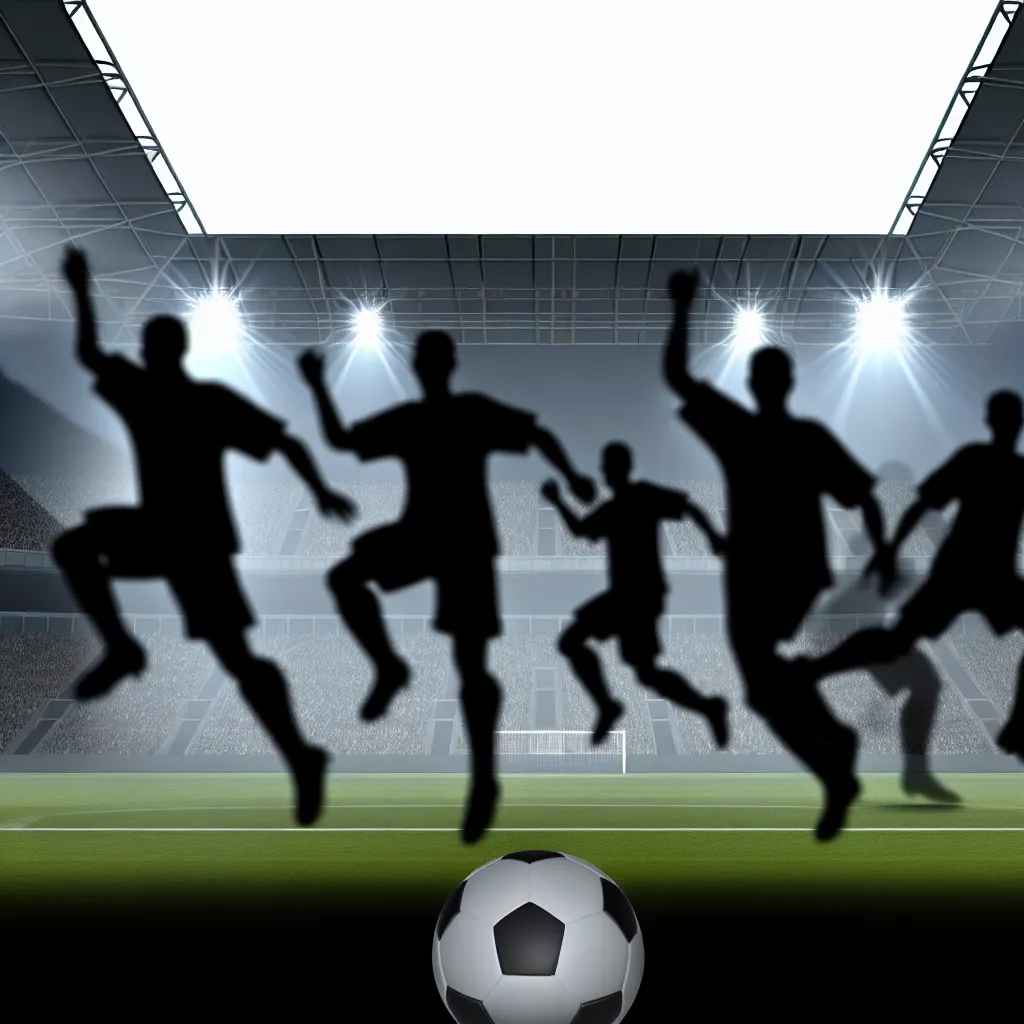 이강인 아틀레티코 이적설과 한국 축구 이적 시장, 695억 원 이적료 진짜 의미는?