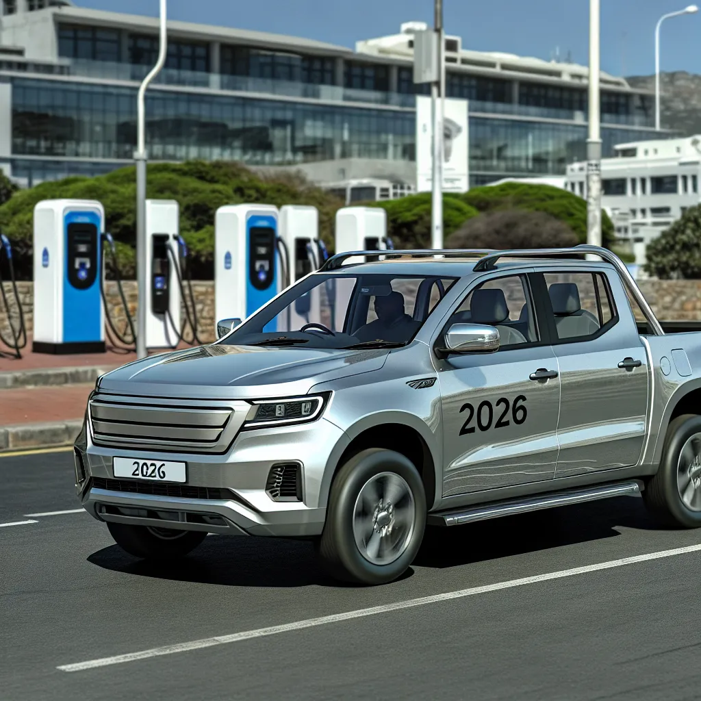 테슬라 사이버트럭 글로벌 보급 현황 2026 - 가격 인상과 세계 진출 동향