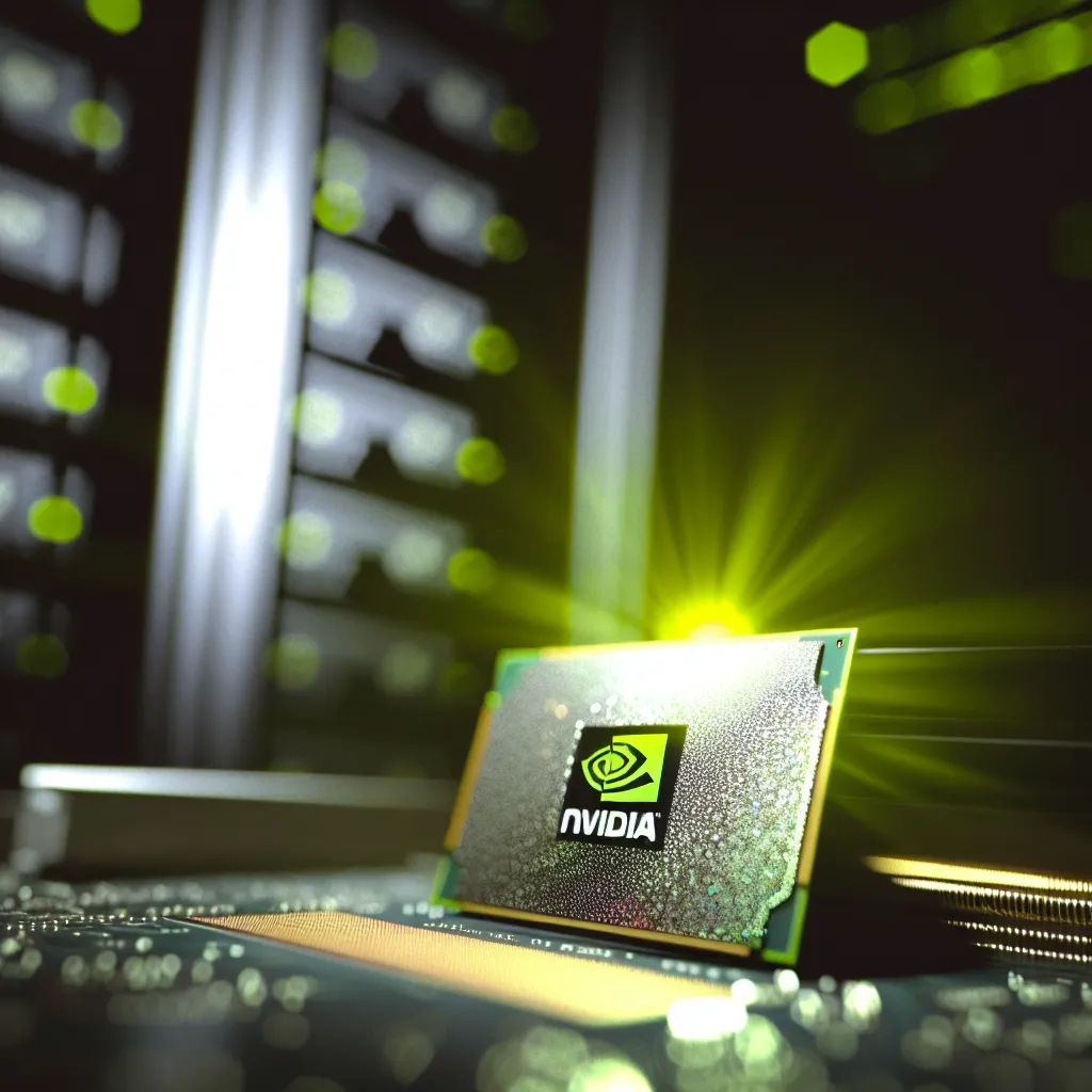 엔비디아 AI 칩 중국 시장 재진입 정책 2026, H200 판매 승인과 변화 총정리