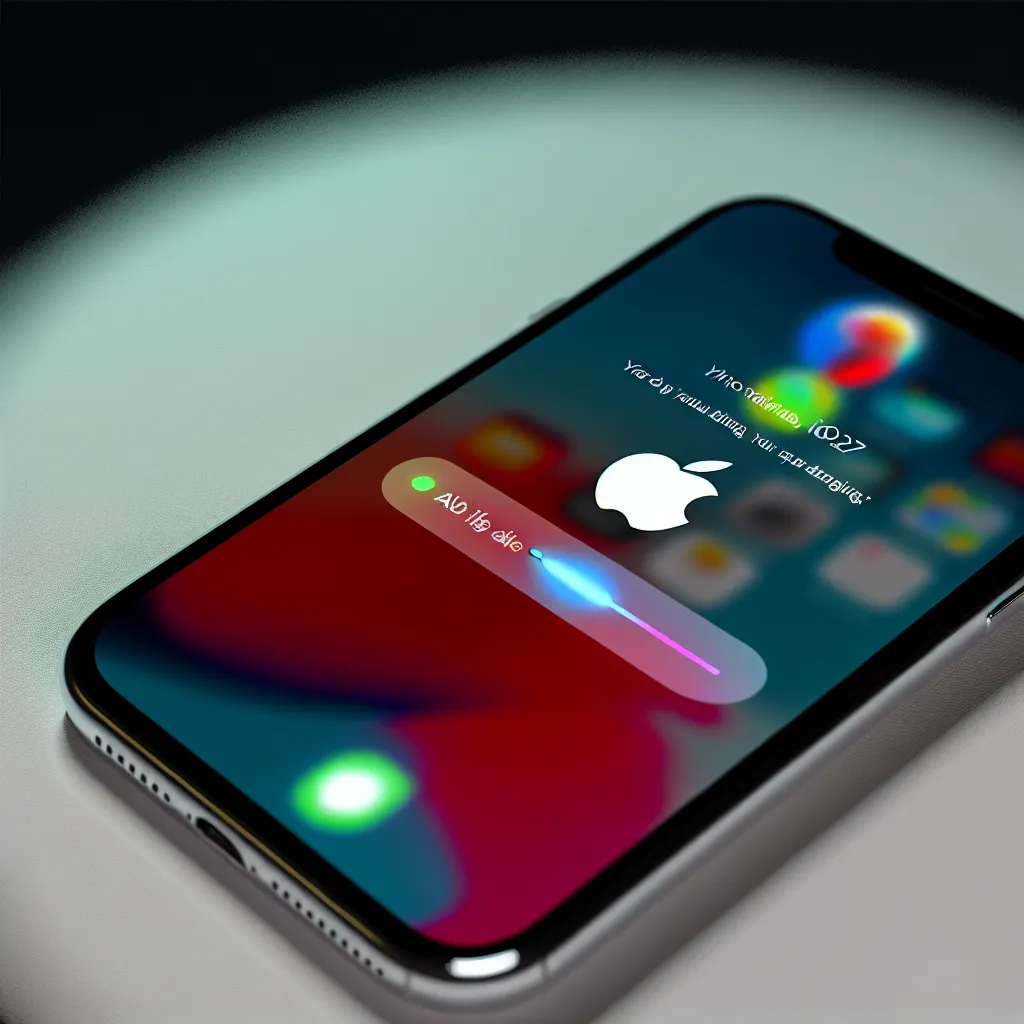 iOS 27 Siri 2.0 AI 업그레이드 변화와 기능 총정리, 지금 알아볼 포인트