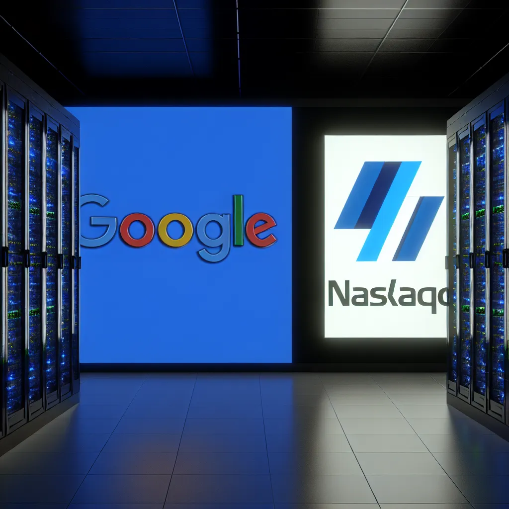 알파벳 주가 변동 투자자 지분 변화 2026, 실제 수치로 투자 영향 분석