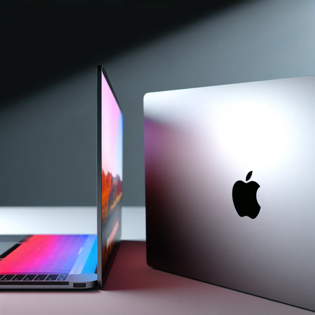 MacBook Neo MacBook Air 디자인 기능 변화 2026, 구매 전 꼭 알아야 할 실체