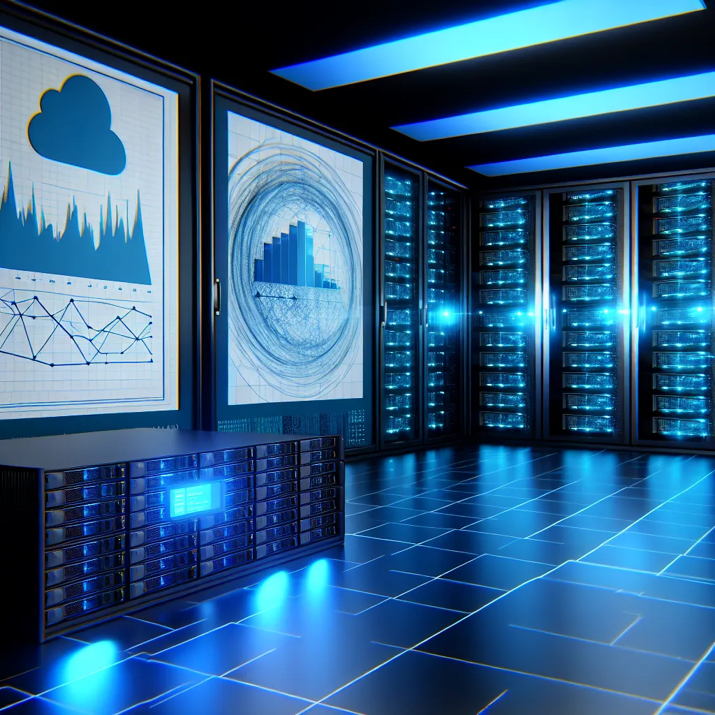 알렉스 카프 AI 시대 미래 전망 발언｜팔란티어 실질 인재상과 투자 변화 포인트