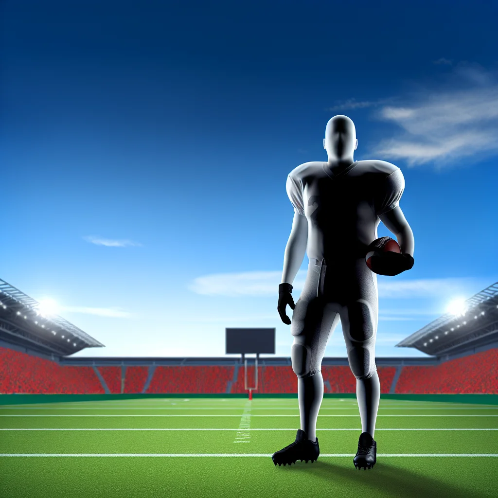 이재성 마인츠 재계약 후 첫 경기 대패, 팬들이 꼭 챙겨야 할 경기 분석