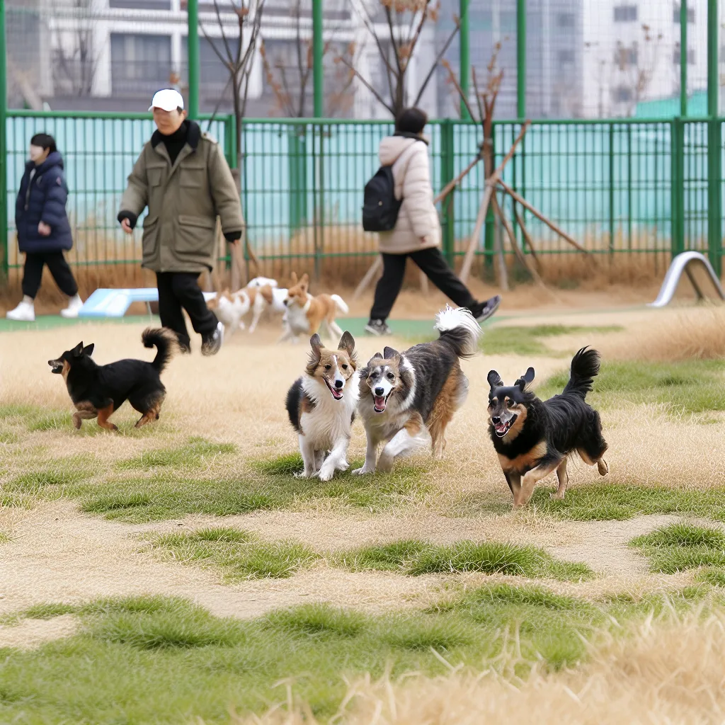 한국 지자체 반려동물 친화 정책 2026, 실질적 지원 현황과 활용법 총정리