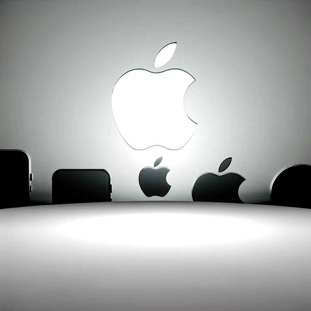 애플 WWDC 2026 AI 전략 출시일 전망, 놓치면 아쉬운 핵심 포인트