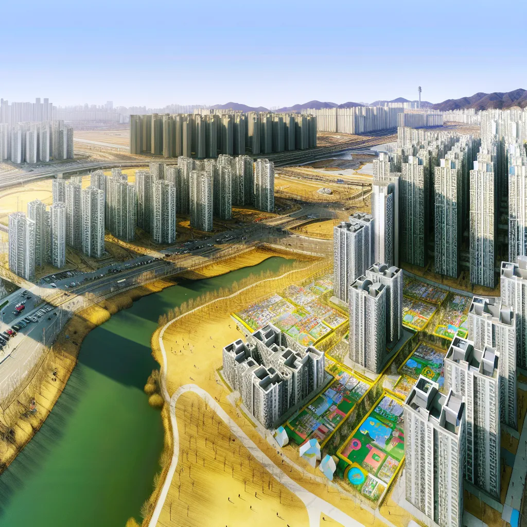 서울 및 수도권 아파트 매매 전세 시세 동향 2026, 지역별 변화와 체크포인트