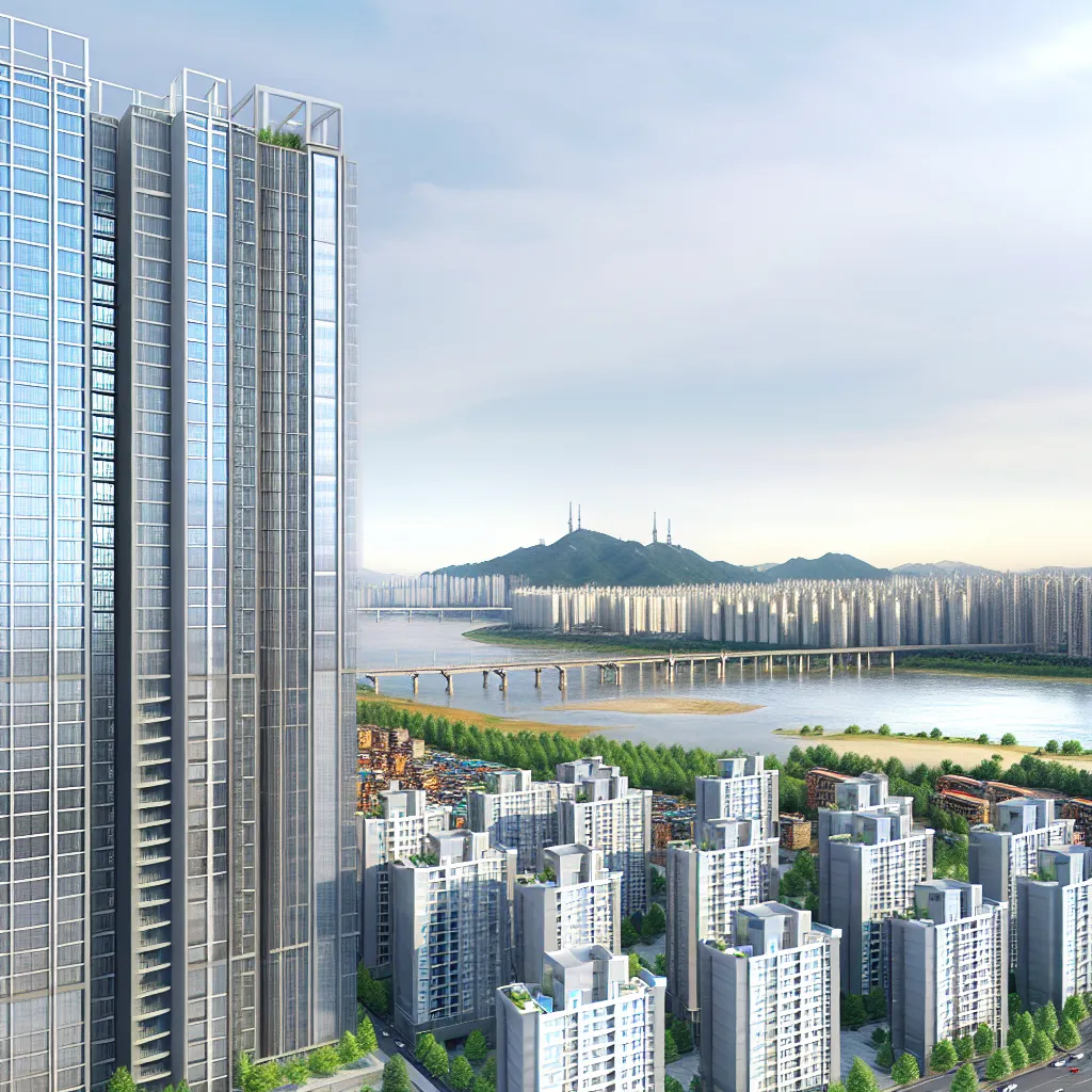서울 아파트 거래 및 원정 매입 현황 2026, 실수요자라면 꼭 알아야 할 체크포인트