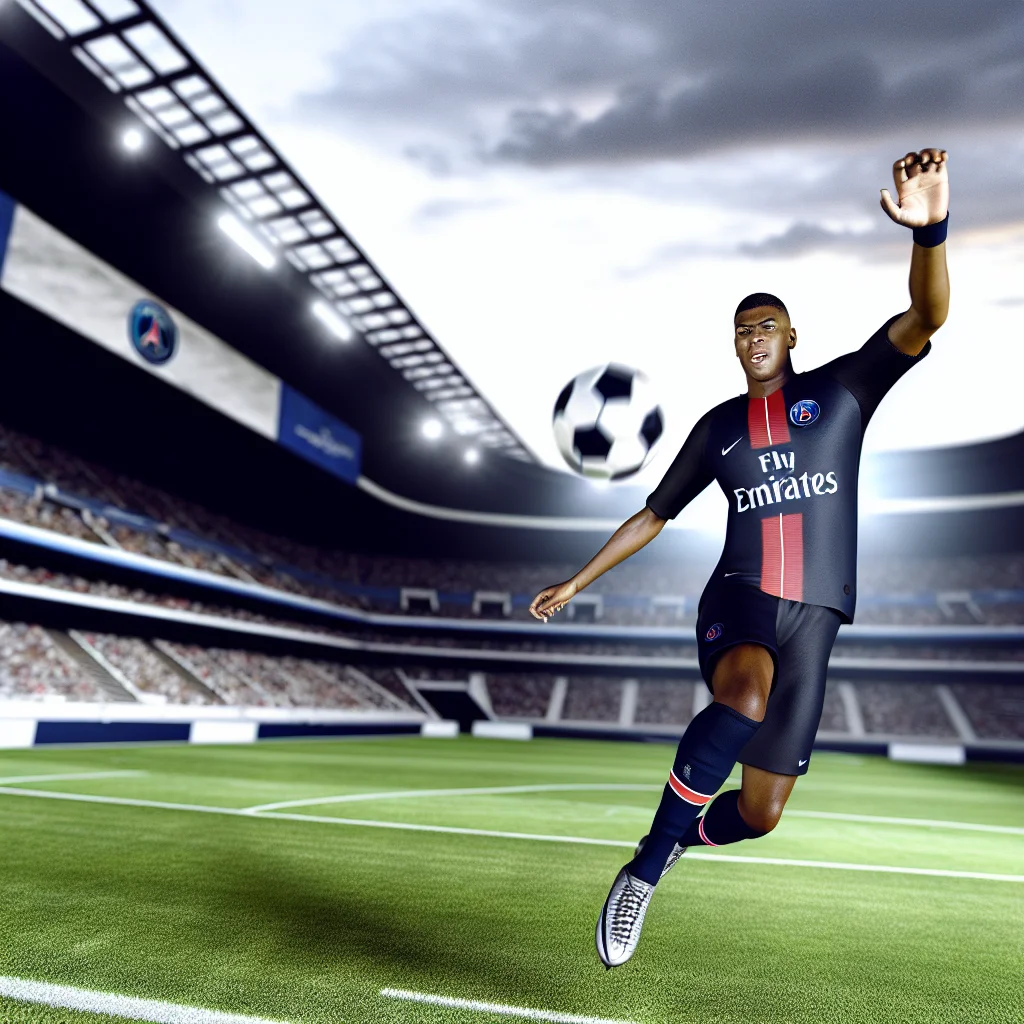 이강인 PSG 경기 부상 복귀 2026 – 리그1 복귀전, 기록과 영향력 총정리