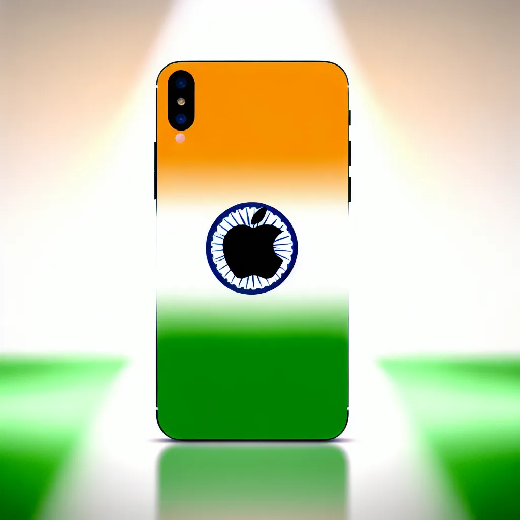 애플 인도 시장 진출 iPhone 18 출시 전망 2026 – 소비자가 주목해야 할 변화 총정리