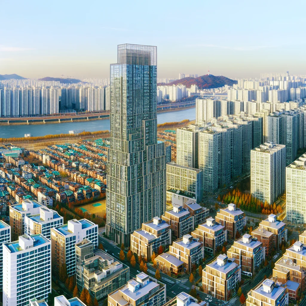 서울 및 수도권 집값 상승 전망 2026, 실수요자가 꼭 알아야 할 변화와 팁