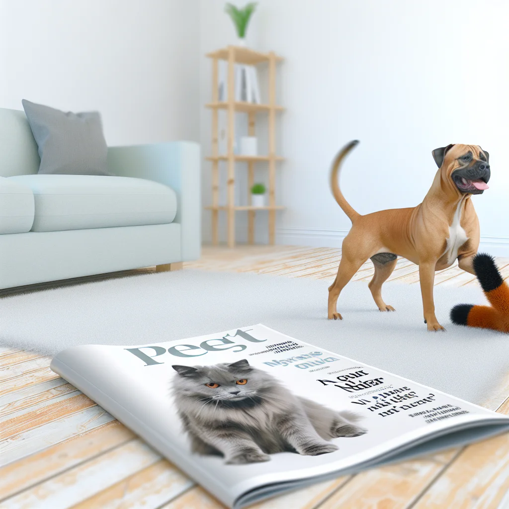 반려동물 양육비 2026, 월평균 비용과 가구 증가 현황 총정리