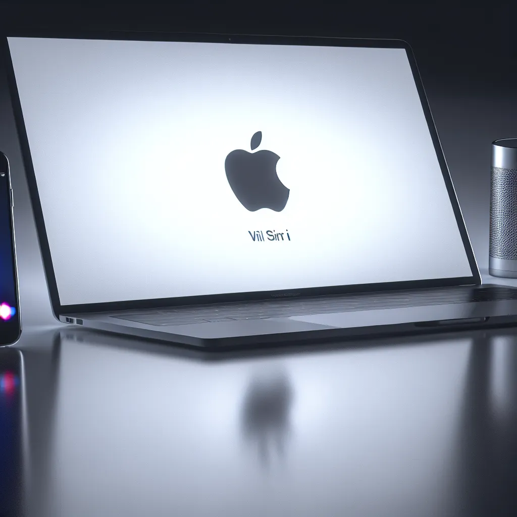 애플 시리 AI 전략 2026 iOS 27 업데이트 변화 한눈에 정리