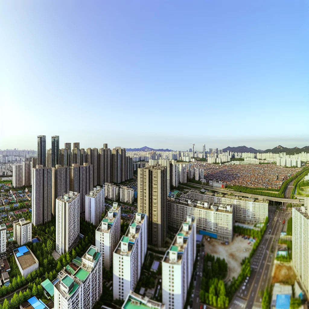 내 집 마련 연령 상승 실수요자 부담 2026, 꼭 알아야 할 현실과 준비 전략