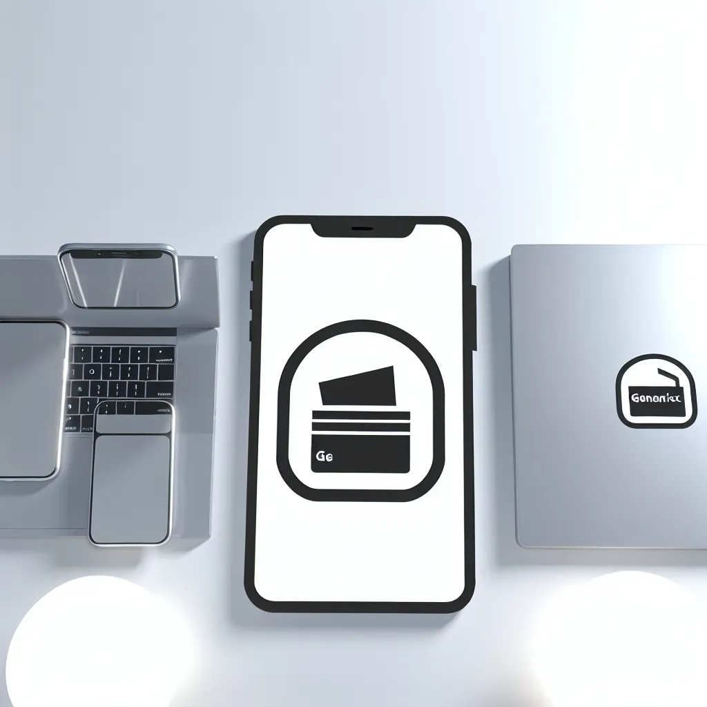 팀 쿡 애플 50주년 미래 전략 WWDC 2026 행사 일정 총정리