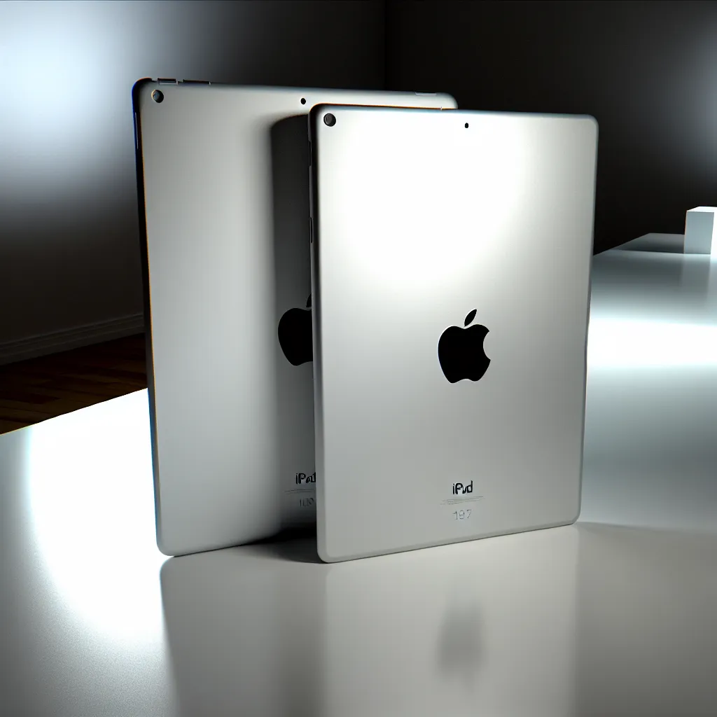 iPad Air M4 출시일 가격 스펙 2026 완벽 정리 – 봄 이벤트 기대작 총정리