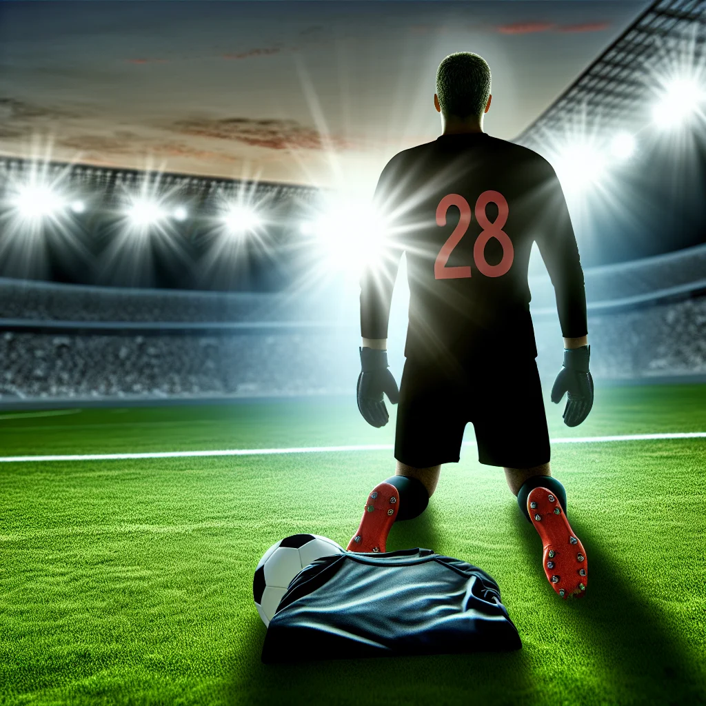 김민재 경기 출전 논란 2026, 뮌헨 팬들이 꼭 알아야 할 현황 총정리