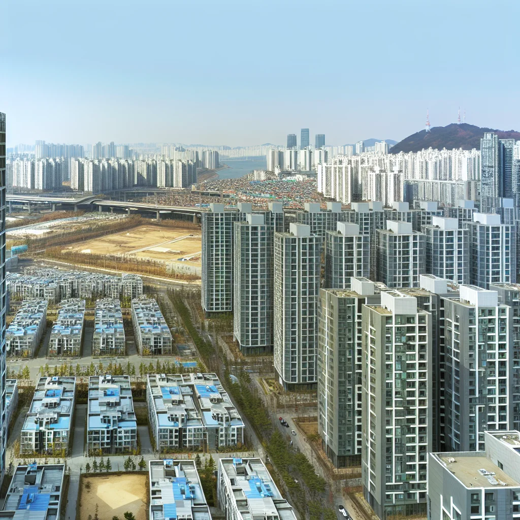 서울 전세 시장 수도권 아파트 수요 이동 2026, 내 집 마련 전략까지 알려드려요