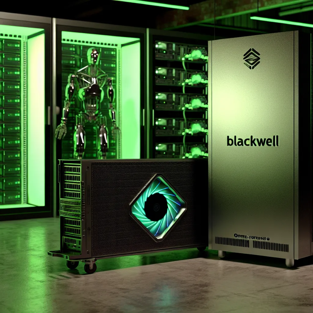 젠슨 황 CEO AI 산업 전망 2026 수치 분석으로 본 엔비디아 경영 전략