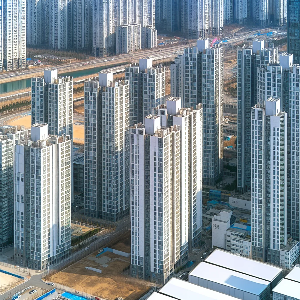 서울 아파트 매물 증가 2026, 가격 동향과 안전한 거래 전략 총정리