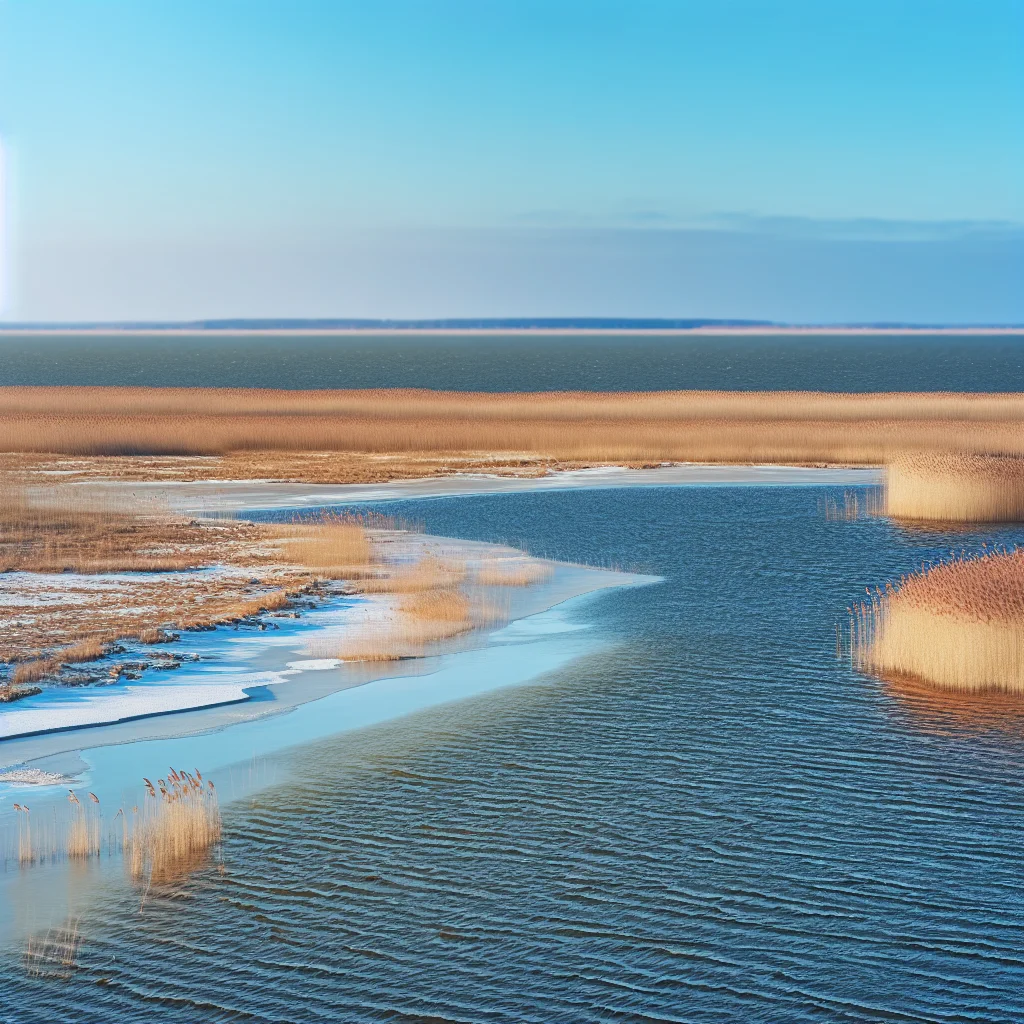 2월 화성 걷기 좋은 곳 추천, 겨울 산책로와 여행 코스 총정리