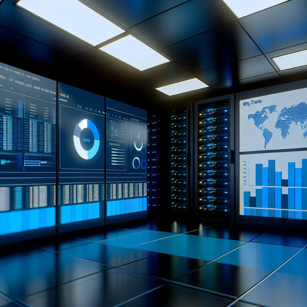 팔란티어 스노우플레이크 C3.ai 비교 시장 위치 2026｜실적 수치로 본 경쟁력