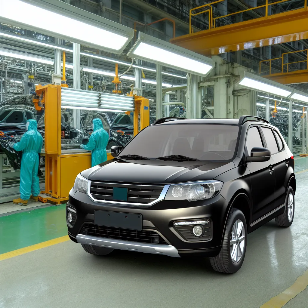테슬라 저가 소형 SUV 가격 2026, 3천만 원대 SUV 나오면 뭐가 달라질까?