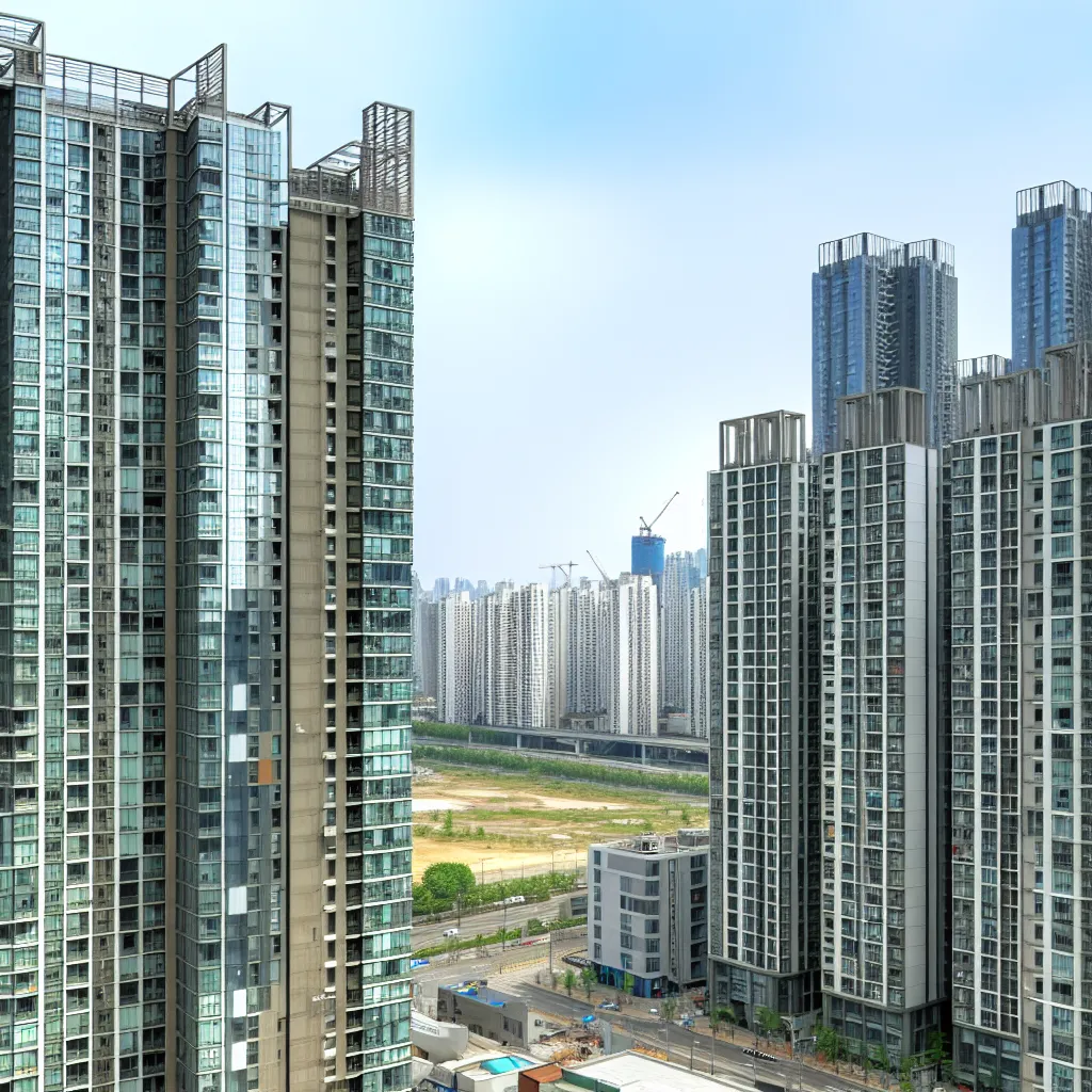서울 아파트 매매 및 거래 동향 2026, 실수요자가 꼭 알아야 할 변화와 팁