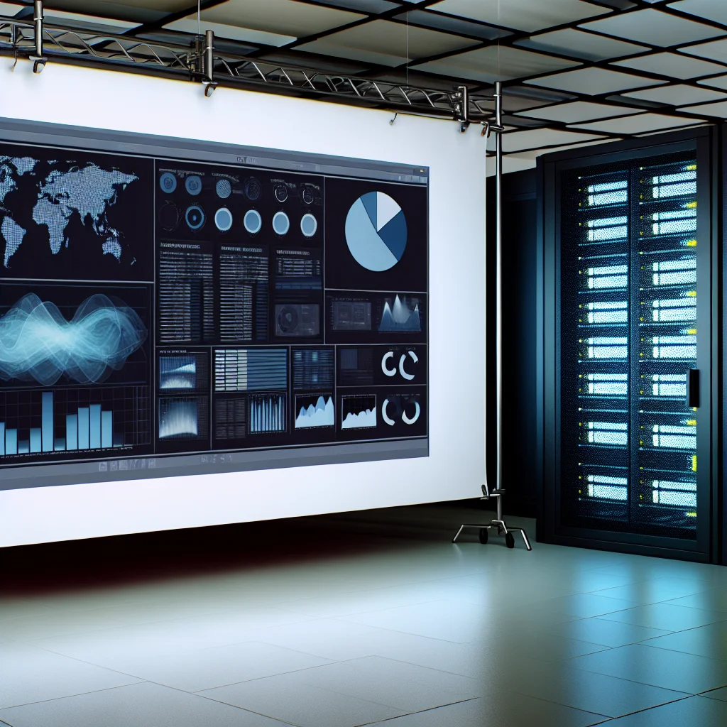 팔란티어 직원 윤리적 우려와 기업 문화 논란 2026｜투자자와 실무자가 꼭 알아야 할 이슈