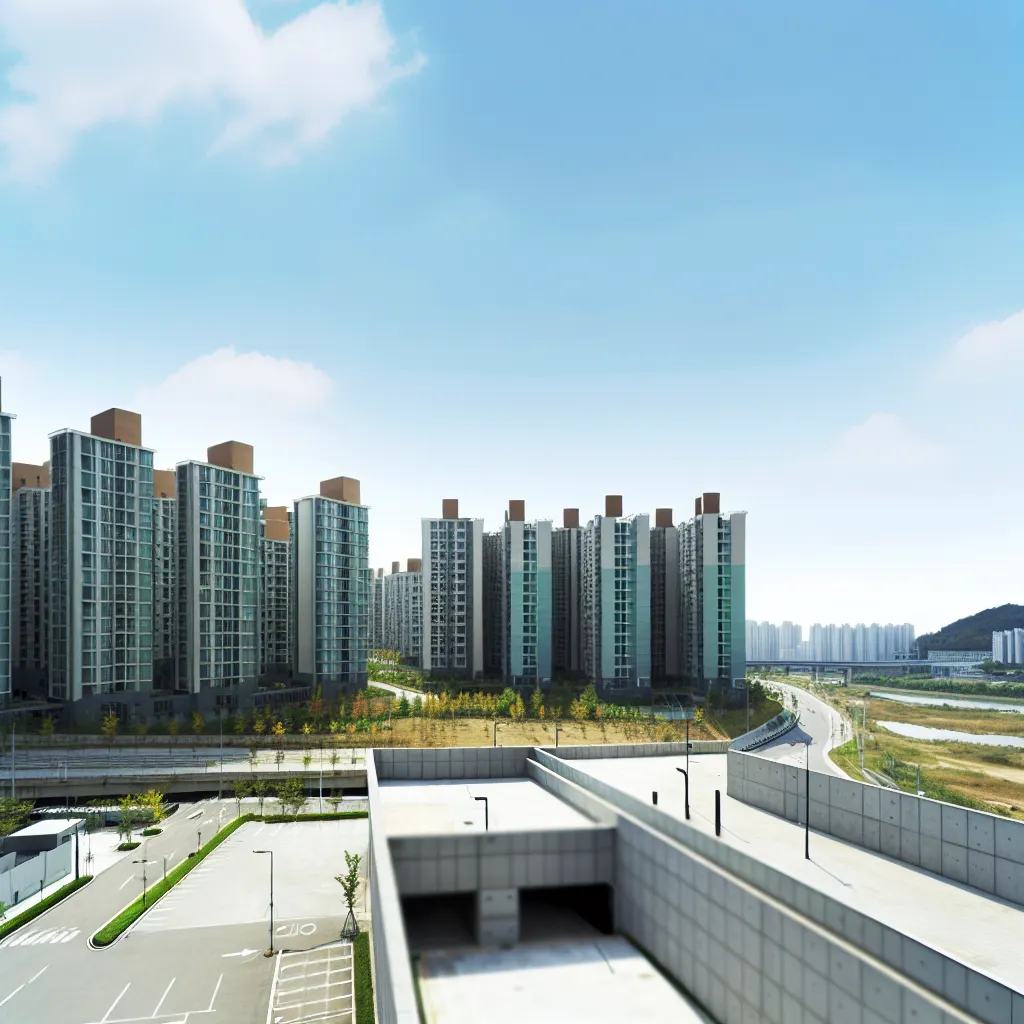 서울 아파트값 하락 2026 전세 시장 현황, 실수요자를 위한 체크포인트
