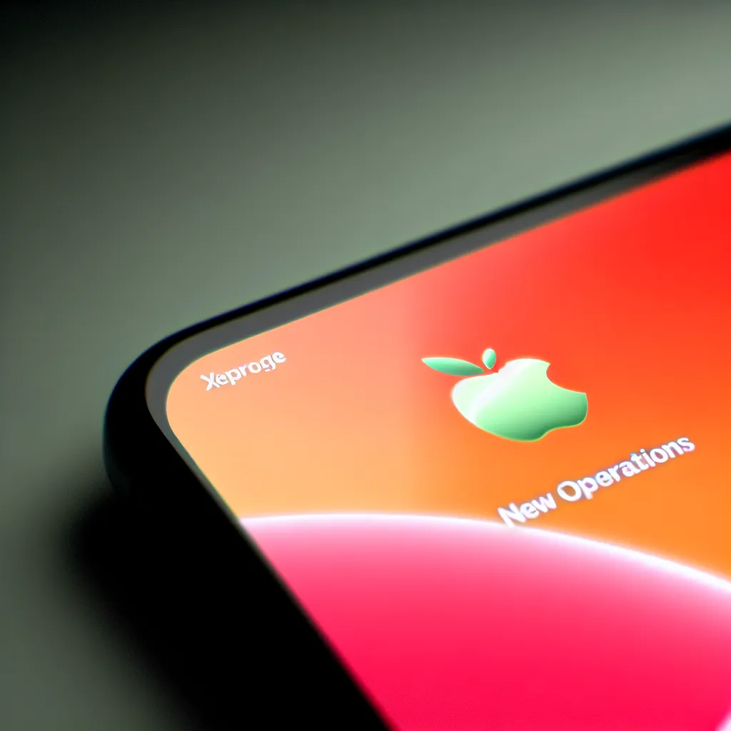 애플 AI 전략 Siri 업그레이드 전망 2026 – iOS 20·Gemini 연동 핵심 체크