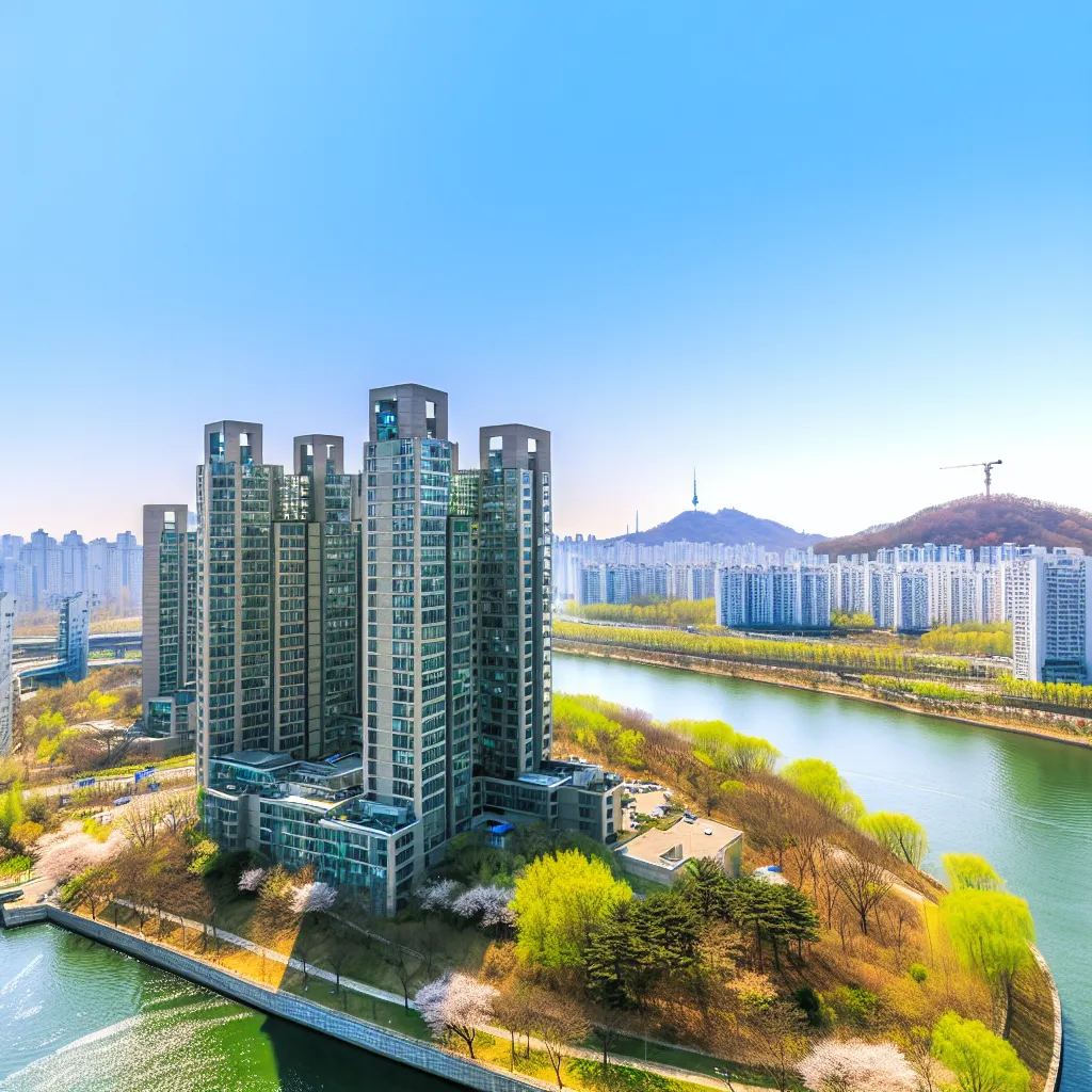 서울 아파트 매매 시세 2026, 강남·수도권 거래 흐름과 실수요자 전략