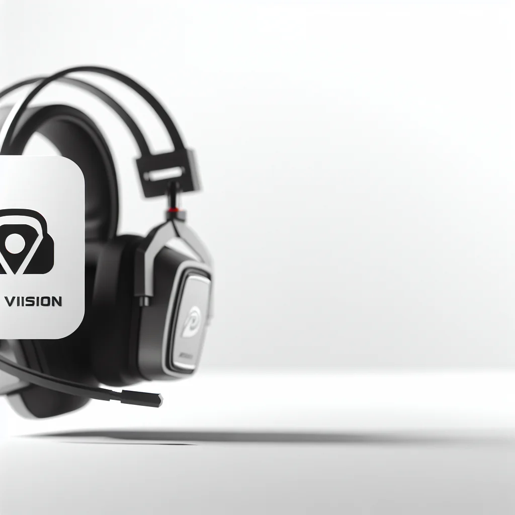 애플 Vision Pro 유튜브 앱 출시 3D 영상 지원 – 최신 기능 한눈에 보기