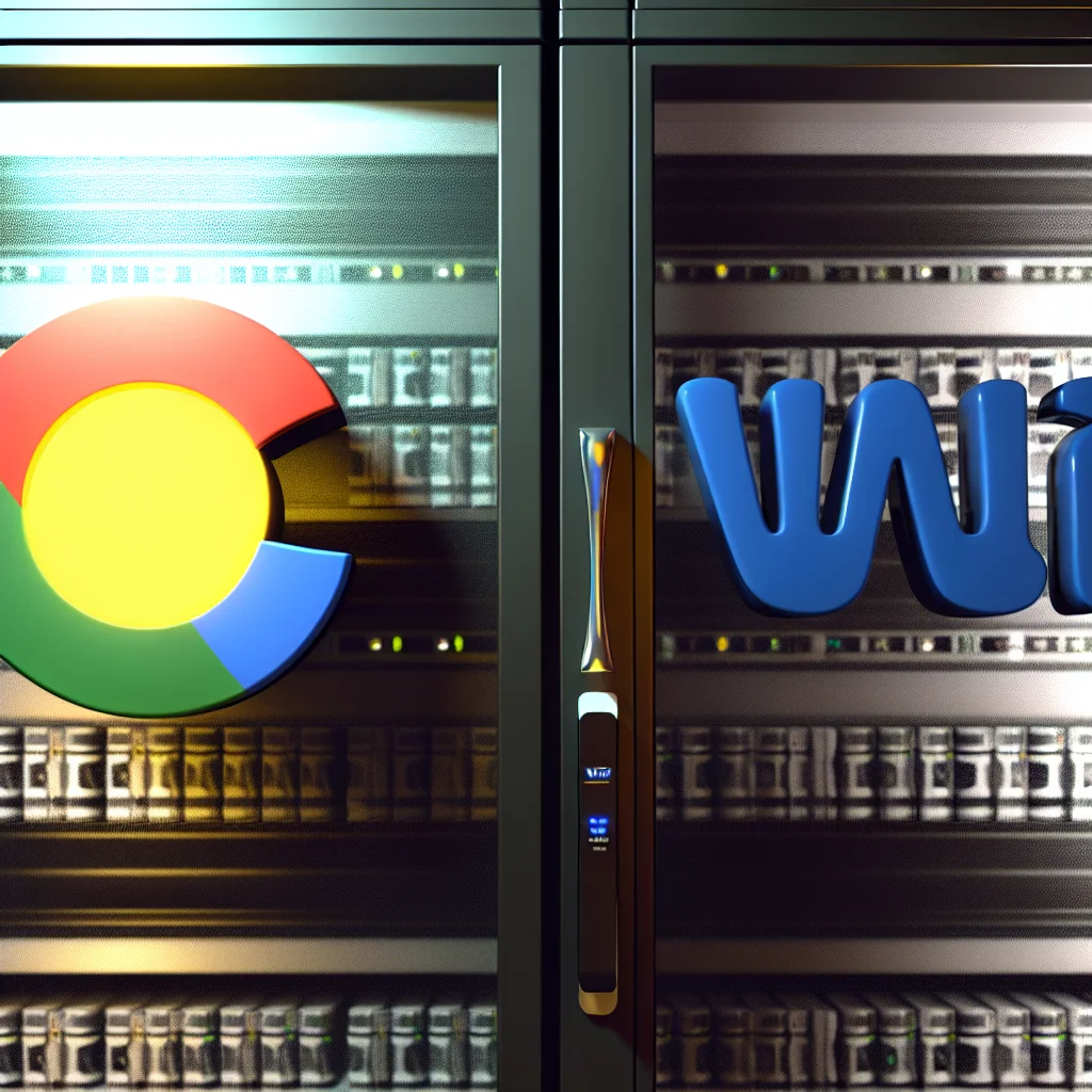 알파벳 Wiz 인수 32조원 클라우드 보안 전략 2026, 완성된 변화 포인트 총정리