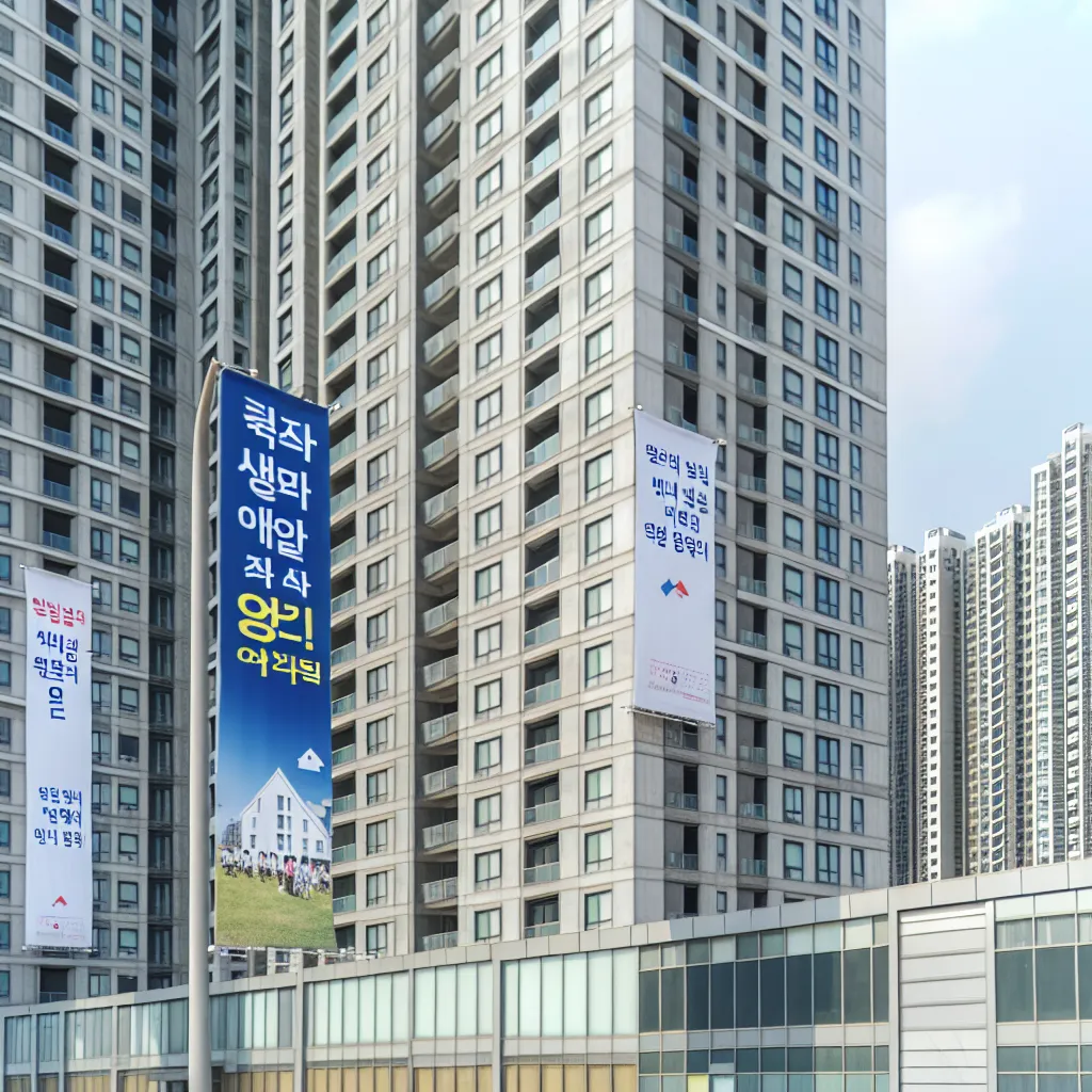 서울 아파트 청약시장 무주택자 청약 관심 증가 2026, 실수요자라면 꼭 알아야 할 흐름과 전략