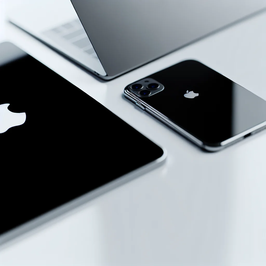 애플 주가 하락 원인 FTC 조사 영향 2026 – 투자자라면 꼭 체크할 포인트