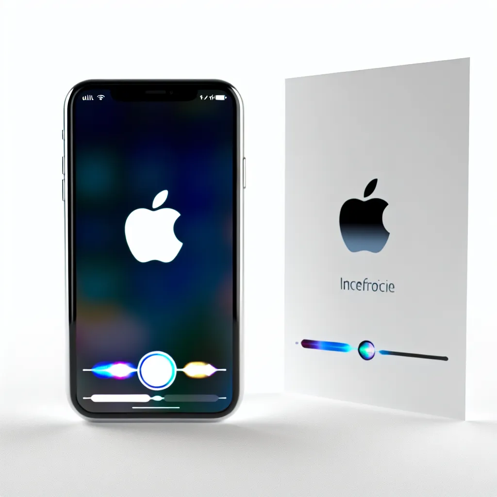 애플 Siri AI 기능 강화 개발자 교육 현황 2026 – 기대 효과와 변화 총정리