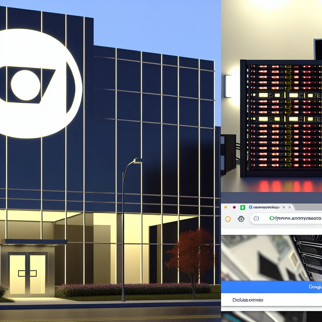 구글 AI 리스크 시장 가치 영향 2026, 주가 변동과 투자 체크포인트